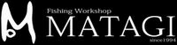 Matagi