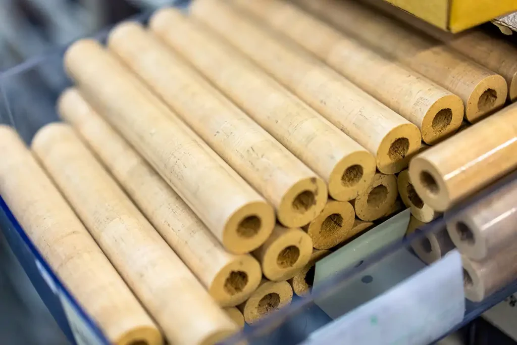 Matagi Fishing Workshop