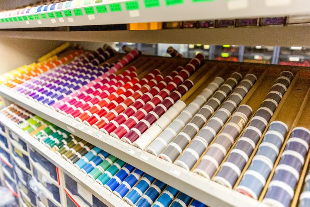 Matagi Fishing Workshop