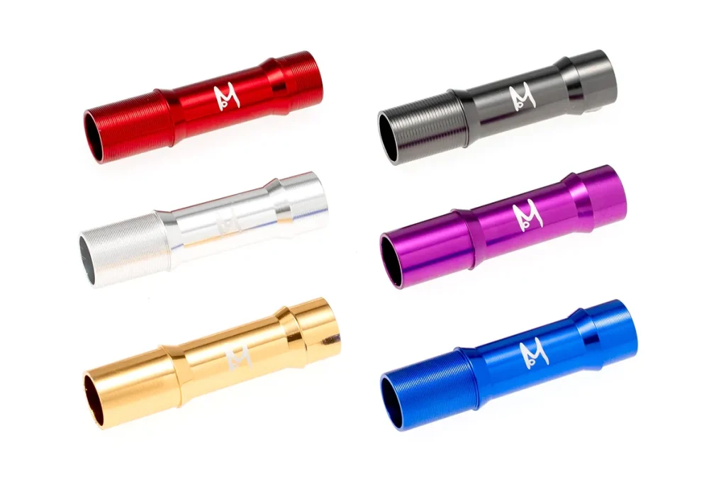 Matagi Fishing Workshop