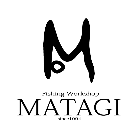 釣り工房マタギ
