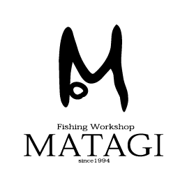釣り工房マタギ